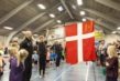 HIF Gymnastikopvisning 2015

Foto: Alexander Wattez Brander