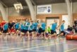 HIF Gymnastikopvisning 2015

Foto: Alexander Wattez Brander